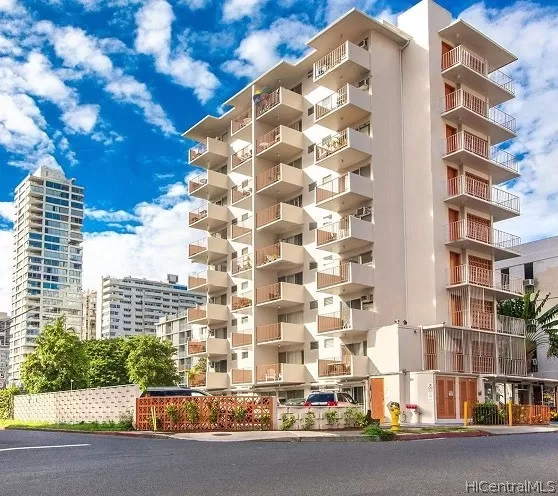 MLS: 202223665 Condo For Sale