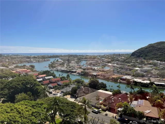 MLS: 202223670 Condo For Sale