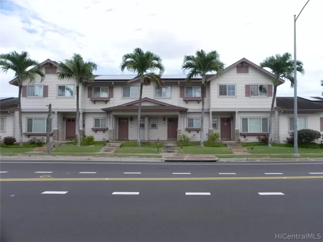 MLS: 202223677 Condo For Sale