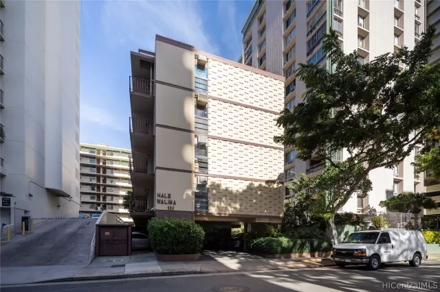 MLS: 202223681 Condo For Sale