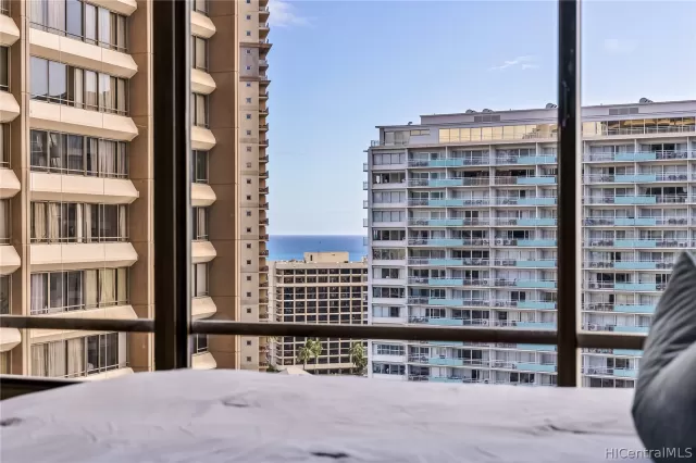 MLS: 202223683 Condo For Sale