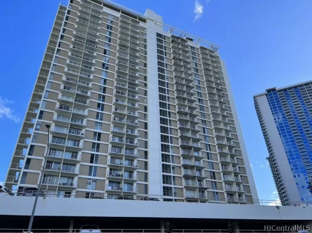 MLS: 202223686 Condo For Sale