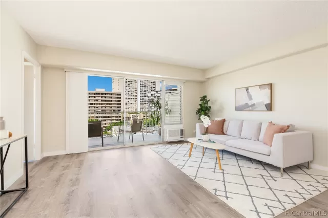 MLS: 202223688 Condo For Sale