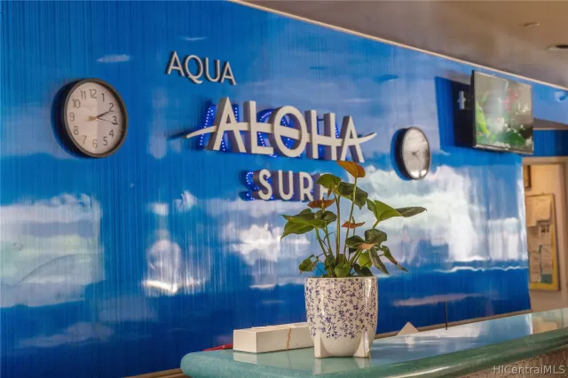 MLS: 202223691 Condo For Sale