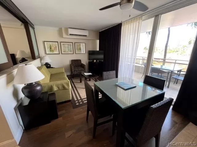 MLS: 202223694 Condo For Sale