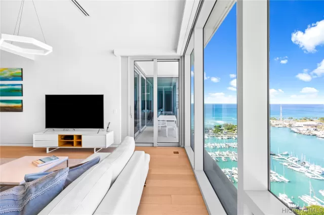 MLS: 202223697 Condo For Sale