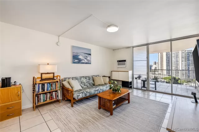 MLS: 202223702 Condo For Sale