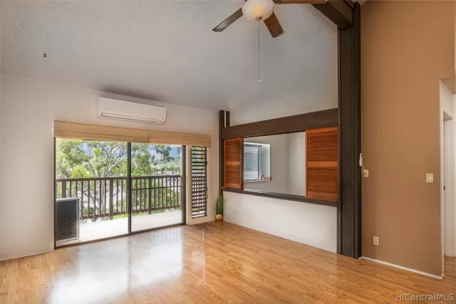 MLS: 202223704 Condo For Sale