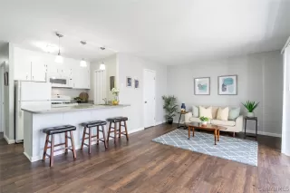 Click for more information on MLS # 202223711 : 2875 S KING STREET 305 More Details about MLS # 202223711 : 2875 S KING STREET 305