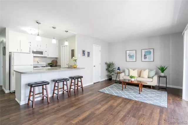 MLS: 202223711 Condo For Sale