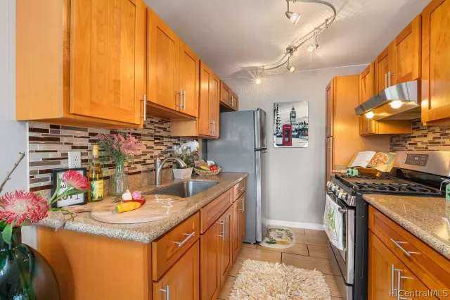 MLS: 202223712 Condo For Sale