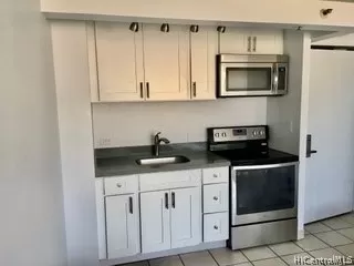 MLS: 202223724 Condo For Sale