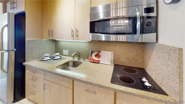 MLS: 202223730 Condo For Sale