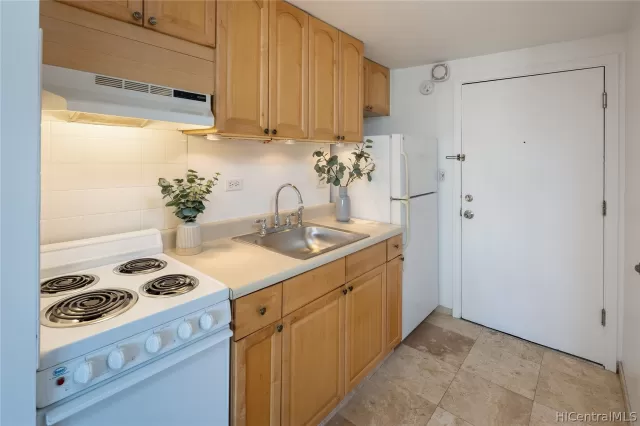 MLS: 202223732 Condo For Sale