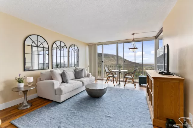 MLS: 202223733 Condo For Sale