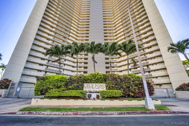 MLS: 202223750 Condo For Sale