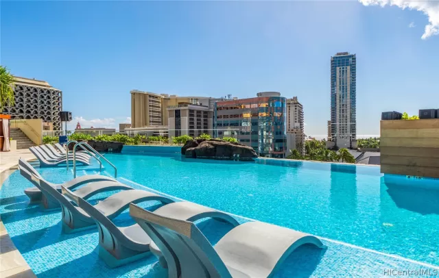 MLS: 202223751 Condo For Sale