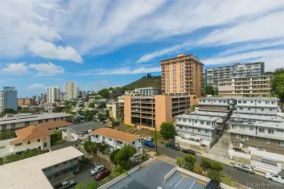 Click for more information on MLS # 202223754 : 1560 THURSTON AVENUE 1005 More Details about MLS # 202223754 : 1560 THURSTON AVENUE 1005