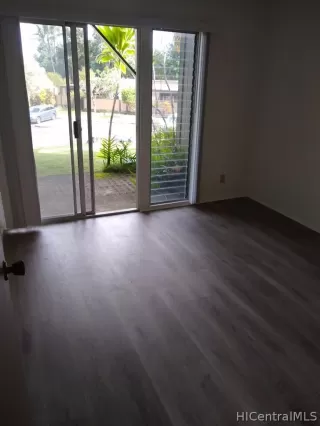 Photo #2: 202223757 Listing 