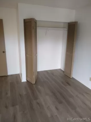 Photo #3: 202223757 Listing 