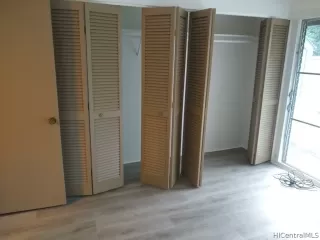 Photo #6: 202223757 Listing 