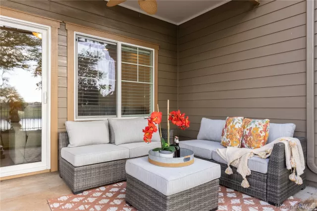 MLS: 202223764 Condo For Sale