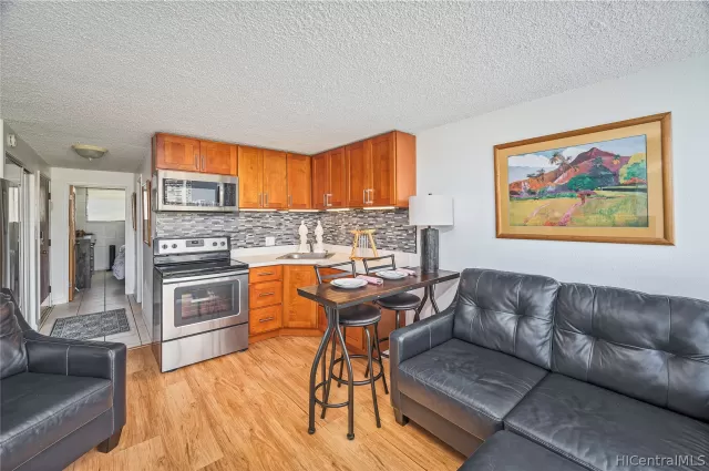 MLS: 202223770 Condo For Sale