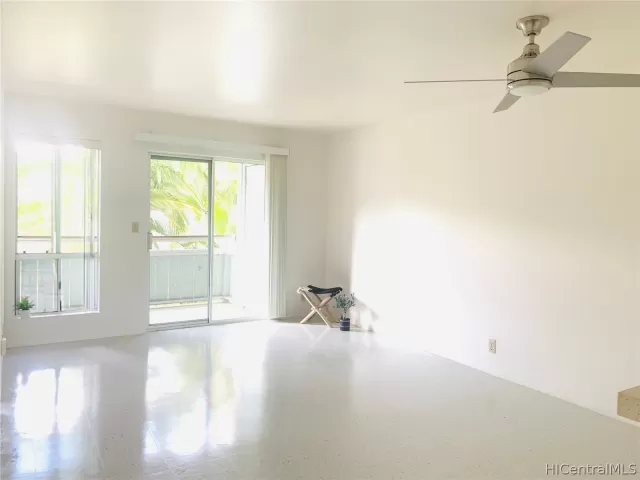 MLS: 202223779 Condo For Sale