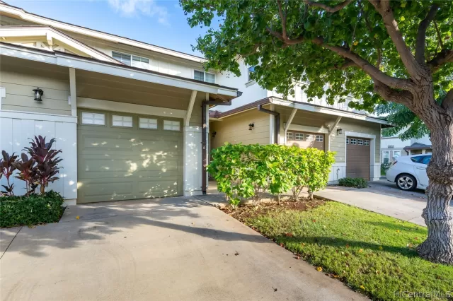 MLS: 202223782 Condo For Sale