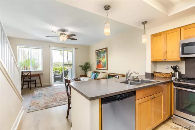 MLS: 202223797 Condo For Sale