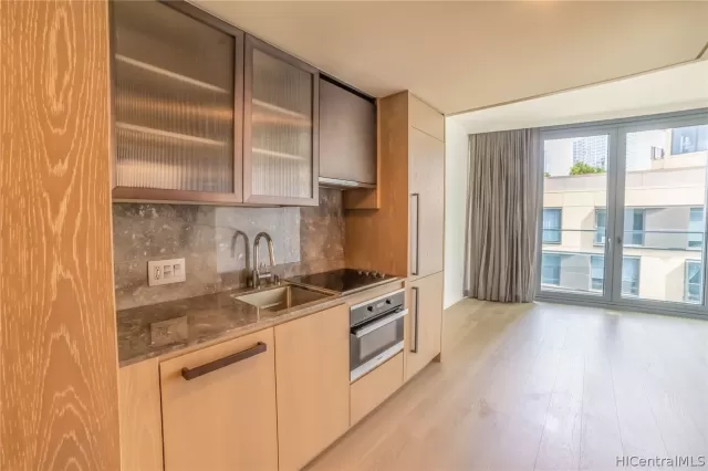 MLS: 202223798 Condo For Sale