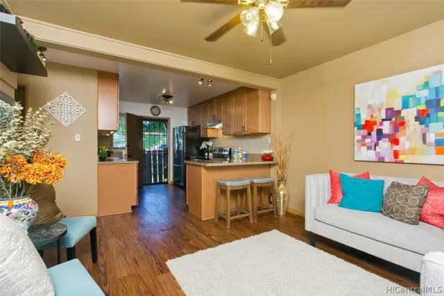 MLS: 202223799 Condo For Sale