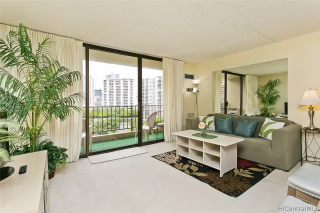 MLS: 202223803 Condo For Sale