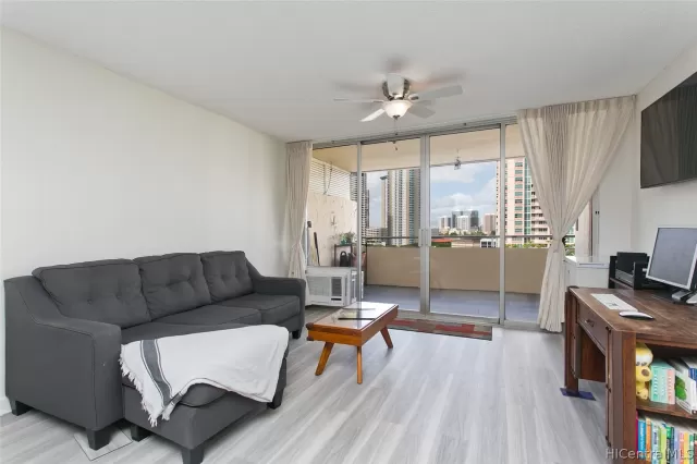 MLS: 202223804 Condo For Sale