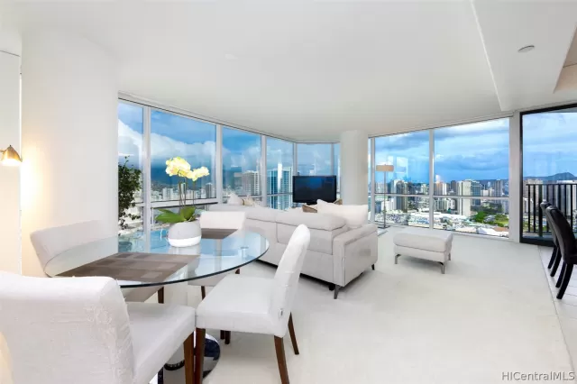 MLS: 202223805 Condo For Sale