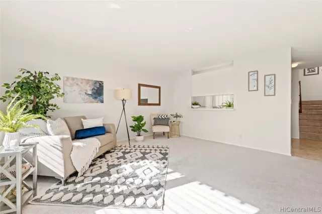 MLS: 202223807 Condo For Sale