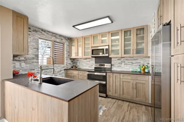 MLS: 202223809 Condo For Sale