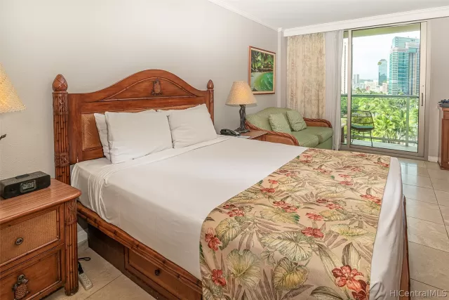 MLS: 202223812 Condo For Sale