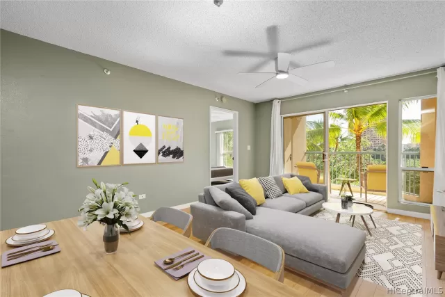 MLS: 202223813 Condo For Sale