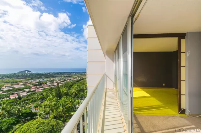 MLS: 202223824 Condo For Sale