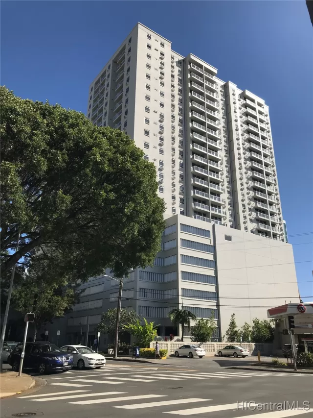 MLS: 202223825 Condo For Sale