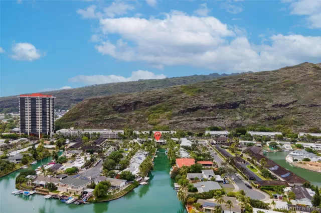 MLS: 202223826 Condo For Sale