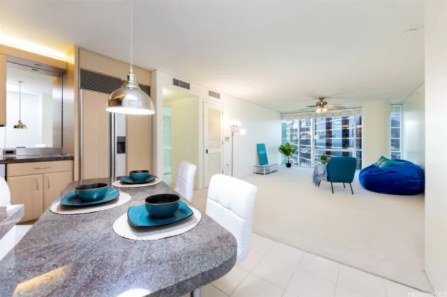 MLS: 202223828 Condo For Sale