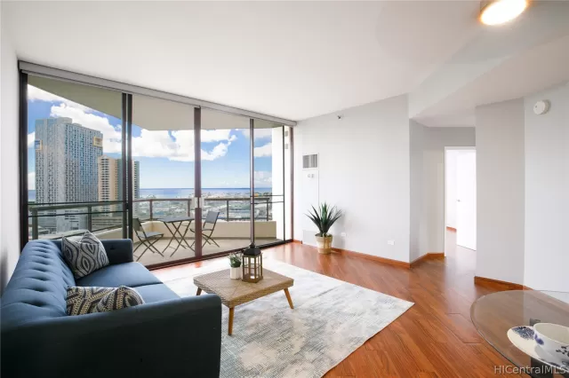 MLS: 202223831 Condo For Sale