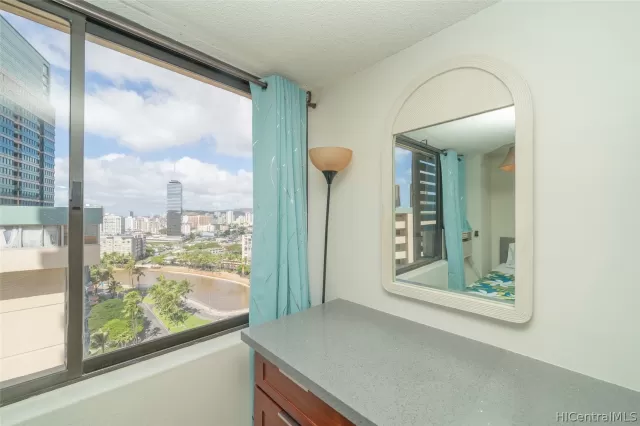 MLS: 202223832 Condo For Sale