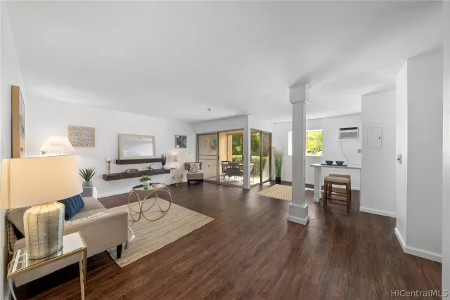 MLS: 202223841 Condo For Sale