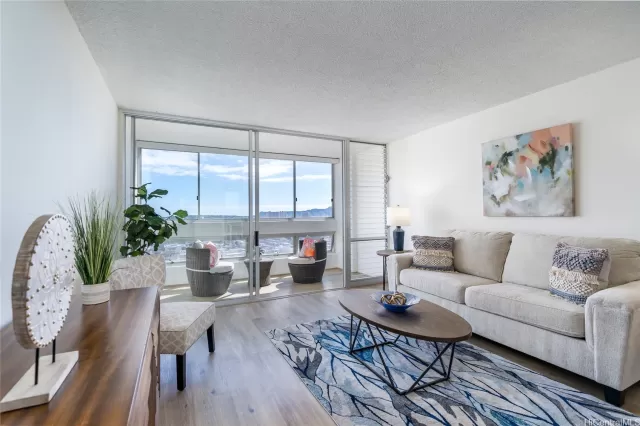 MLS: 202223851 Condo For Sale