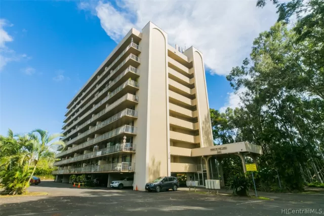 MLS: 202223852 Condo For Sale