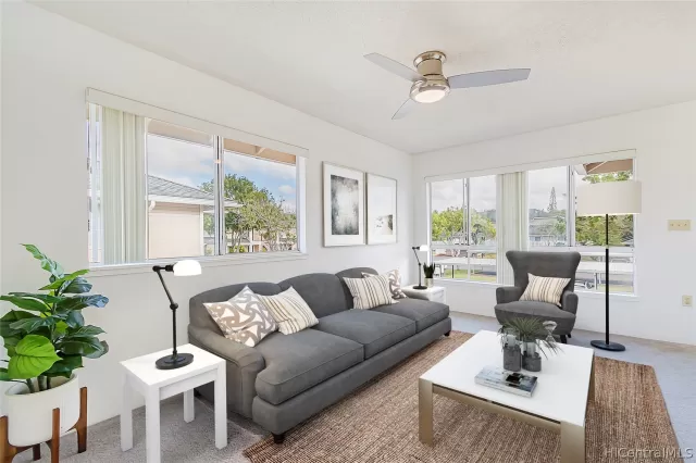 MLS: 202223854 Condo For Sale