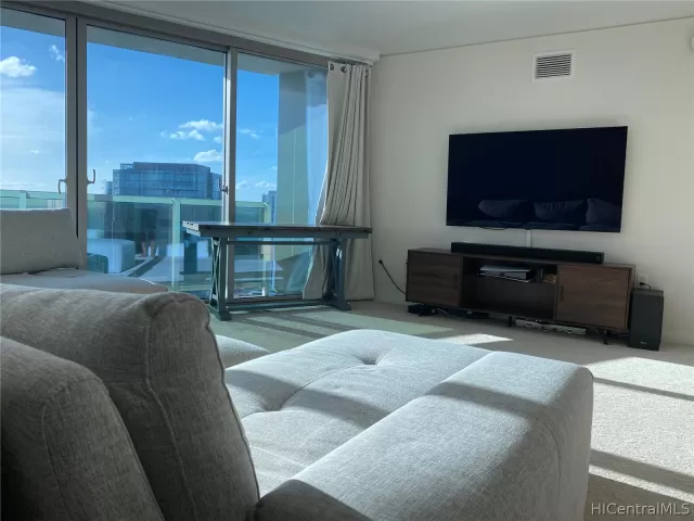 MLS: 202223856 Condo For Sale